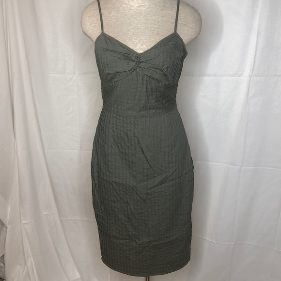 Betsey Johnson Dresses & Skirts - 🔹Vintage Betsey Johnson Pintuck Dress